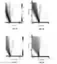 Fig. 07 - Integrated two-dimensional planar optical phased array