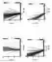 Fig. 08 - Integrated two-dimensional planar optical phased array