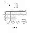 Fig. 05 - Reflective color display pixel