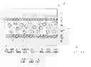 Fig. 01 - Illumination device and display unit
