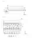 Fig. 02 - Illumination device and display unit