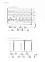 Fig. 04 - Illumination device and display unit