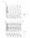 Fig. 20 - Illumination device and display unit