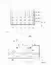 Fig. 28 - Illumination device and display unit