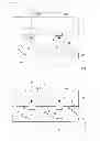 Fig. 30 - Illumination device and display unit
