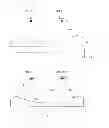 Fig. 34 - Illumination device and display unit