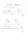 Fig. 35 - Illumination device and display unit