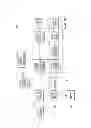Fig. 37 - Illumination device and display unit