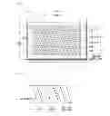 Fig. 40 - Illumination device and display unit