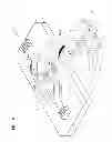 Fig. 07 - Photonic device
