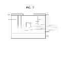 Fig. 08 - Photonic device