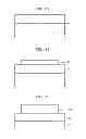 Fig. 09 - Photonic device