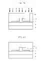 Fig. 11 - Photonic device