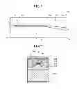 Fig. 02 - Semiconductor optical element, integrated semiconductor optical element, and semiconductor optical element module