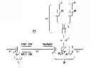 Fig. 01 - Multi-mode optical fiber amplifier