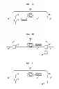 Fig. 02 - Multi-mode optical fiber amplifier