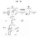 Fig. 06 - Multi-mode optical fiber amplifier
