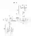 Fig. 08 - Multi-mode optical fiber amplifier