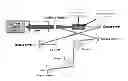 Fig. 01 - Optical pumping device