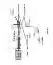 Fig. 03 - Optical pumping device