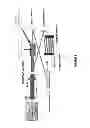 Fig. 04 - Optical pumping device