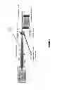 Fig. 06 - Optical pumping device
