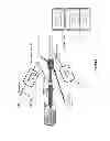 Fig. 07 - Optical pumping device