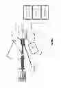 Fig. 08 - Optical pumping device