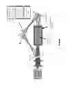 Fig. 09 - Optical pumping device