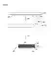 Fig. 05 - IR REFLECTORS FOR SOLAR LIGHT MANAGEMENT