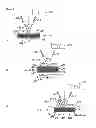 Fig. 06 - IR REFLECTORS FOR SOLAR LIGHT MANAGEMENT