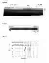 Fig. 07 - IR REFLECTORS FOR SOLAR LIGHT MANAGEMENT