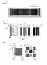 Fig. 08 - IR REFLECTORS FOR SOLAR LIGHT MANAGEMENT