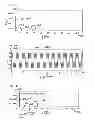 Fig. 10 - IR REFLECTORS FOR SOLAR LIGHT MANAGEMENT