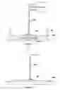 Fig. 01 - OPEN TOP MICROFLUIDIC DEVICE FOR MULTIPLEXING