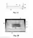 Fig. 02 - OPEN TOP MICROFLUIDIC DEVICE FOR MULTIPLEXING