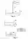 Fig. 03 - OPEN TOP MICROFLUIDIC DEVICE FOR MULTIPLEXING