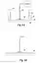 Fig. 04 - OPEN TOP MICROFLUIDIC DEVICE FOR MULTIPLEXING