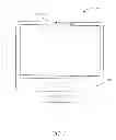 Fig. 02 - Method and apparatus for concealing sensors and other components of electronic devices