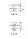 Fig. 02 - Mirror for use in humid environments, and/or method of making the same