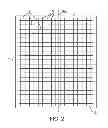 Fig. 03 - Optical article for illuminating building interiors with sunlight