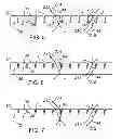 Fig. 06 - Optical article for illuminating building interiors with sunlight