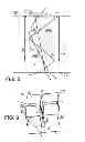 Fig. 07 - Optical article for illuminating building interiors with sunlight