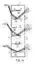 Fig. 09 - Optical article for illuminating building interiors with sunlight