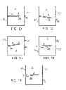 Fig. 11 - Optical article for illuminating building interiors with sunlight
