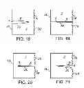 Fig. 12 - Optical article for illuminating building interiors with sunlight