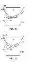 Fig. 13 - Optical article for illuminating building interiors with sunlight