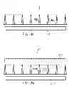 Fig. 19 - Optical article for illuminating building interiors with sunlight