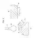 Fig. 02 - Lens Unit Manufacturing Method, Lens Array, and Lens Unit