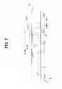 Fig. 06 - Lens Unit Manufacturing Method, Lens Array, and Lens Unit